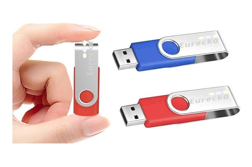 Pendrive 16gb Ultra Flair Usb 3.0 Flash Drive Alta Velocidad