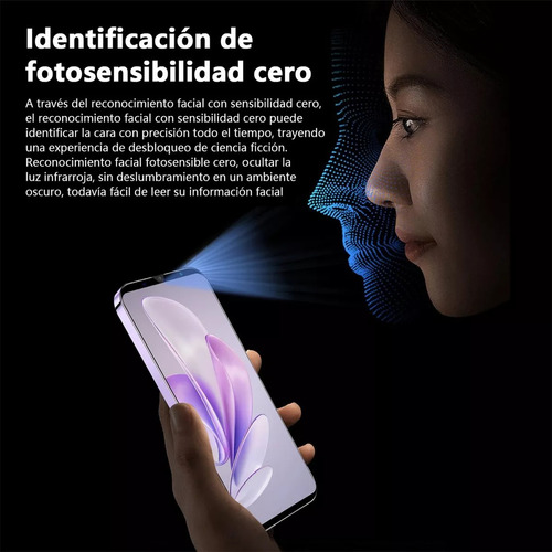Android Celulares Rino10 5.0 Pulgadas Barato Ram1gb Y Rom8gb