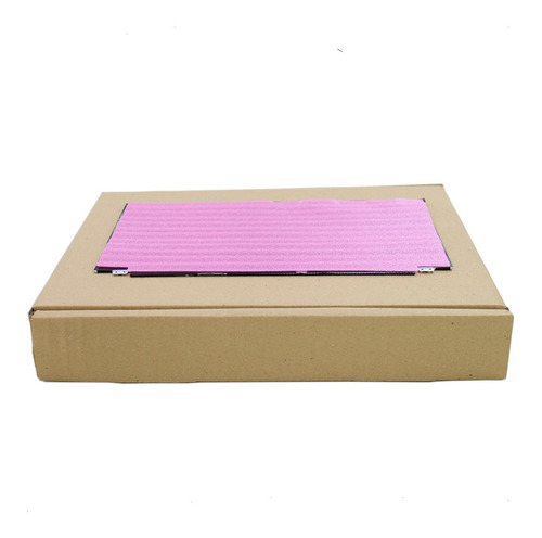 Pantalla Display Notebook Asus F541s Series Fhd 30p