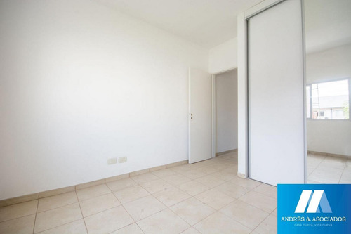 Imagen 6 de 12 de Venta Departamentos En Bella Vista