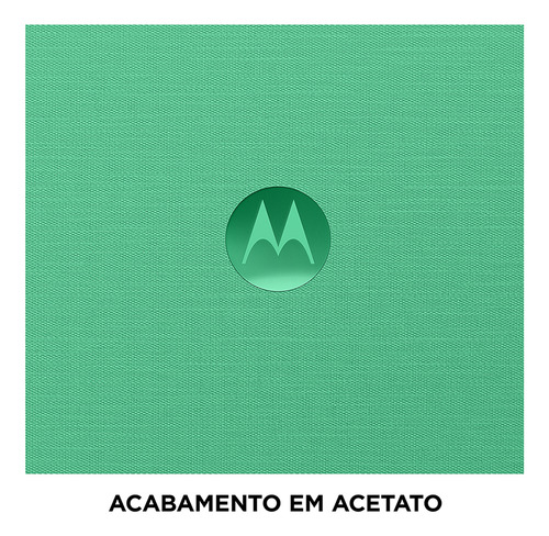 Smartphone Motorola Razr 60 - 256gb 24gb (12gb Ram+12gb Ram Boost) Tela Dobrável 6,9 Poled E Externa 3,6 Moto Ai Camera Ip48 - Verde