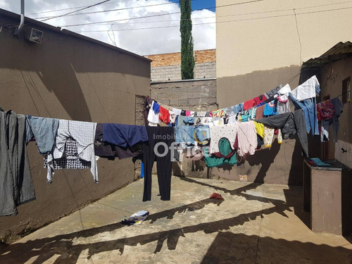 Imagem 22 de 27 de Casa À Venda, 300 M² Por R$ 350.000,00 - Maracanã - Anápolis/go - Ca0215
