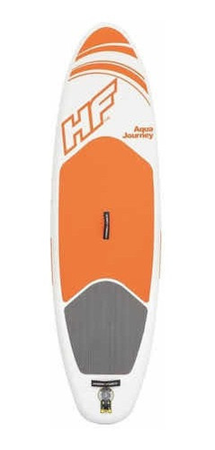 Stand Up Paddle Sup Inflable - Aqua Journey 10 Pies, Bestway