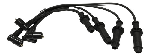 Cables Bujias (iny) Breme Peugeot 306 97-98