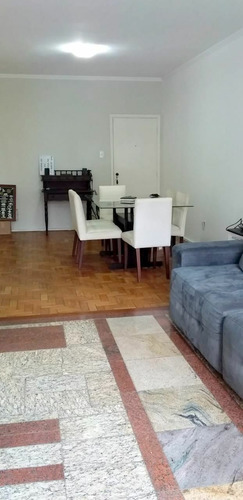 Imagem 12 de 30 de Apartamento Padrão À Venda Em São Paulo/sp - Jp-homedemelo-1393a