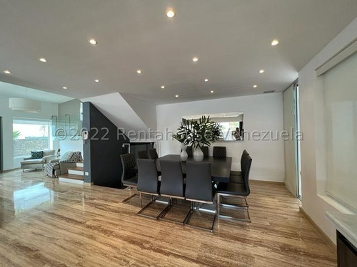 Imagen 30 de 30 de Rah Código 22-17163: Casa En Venta En Sebucan Caracas 04242942992
