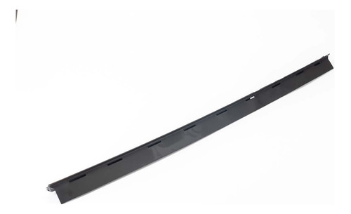 Soporte Spoiler Volkswagen 6ea805915