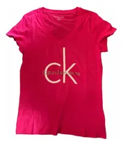 Comprar Calvin Klein Remeras Originales Eeuu Nueva Colecc Y Colores!