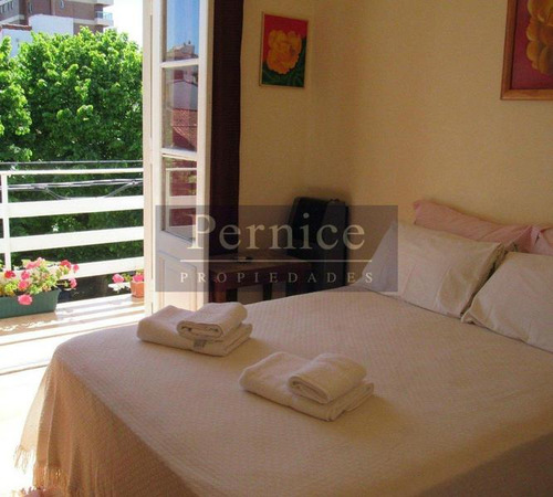 Venta Hotel