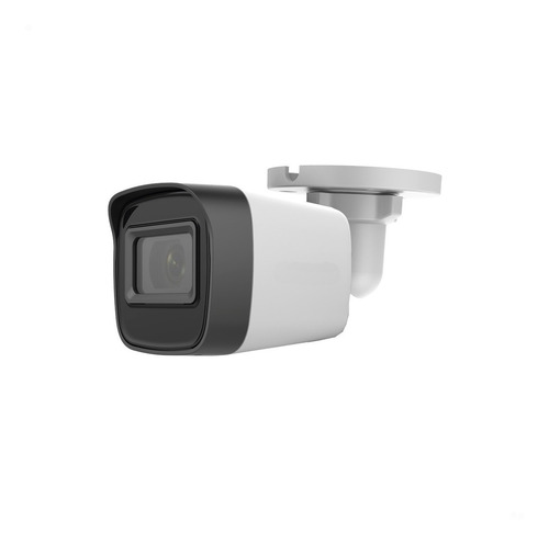 Cámara Bala Turbohd 5 Mpx 2.8 Mm 30 Mts Smart Ir Exir Epcom