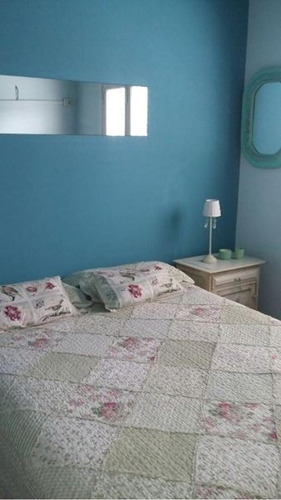 Imagen 5 de 11 de Casa En Banfield Este