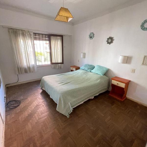 Chalet Uso Profesional O Vivienda