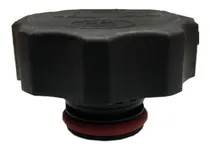 Comprar Tapa Deposito Agua Tracker Cruze Sonic Spin Onix Prisma