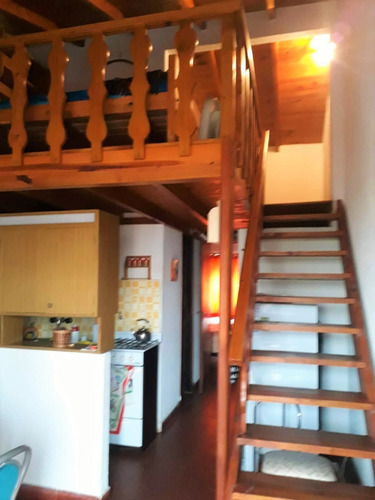 Imagen 9 de 13 de Departamento Depto Casa Villa Gesell Alquiler Enero Febrero