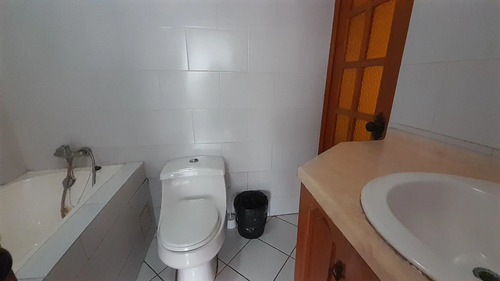 Arriendo Terreno Comercial