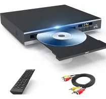 Comprar Reproductor De Dvd, Reproductores De Dvd Sin Region Para ...