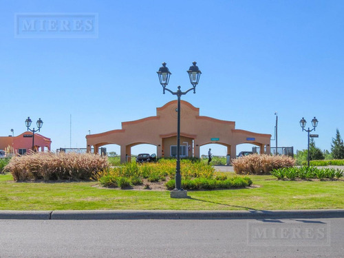 Imagen 6 de 12 de Lote En Venta A La Laguna - San Rafael Villanueva