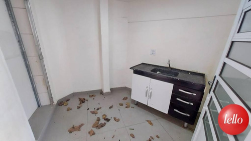 Imagem 14 de 17 de Comercial/industrial - Ref: 243065