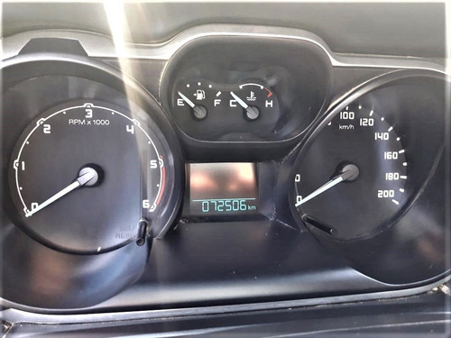 Ford Ranger 3.2 Cd Xlt Tdci 200cv Manual 4x2