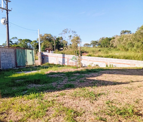 Imagem 4 de 15 de Chacara - Ref: 7141 - V-7141