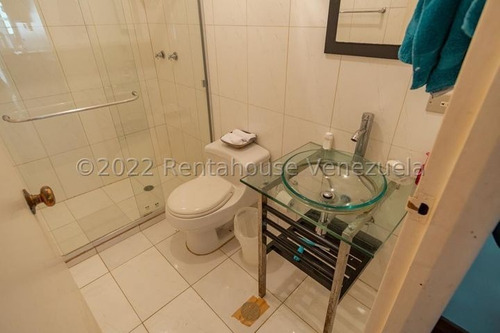 Imagen 25 de 30 de Casa Duplex Venta Alto Hatillo 21-6717 Eva Castillo 0414.306.72.20