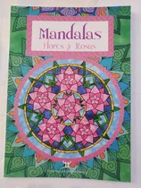 Comprar Mandalas Libros - Para Colorear (5 Libros)