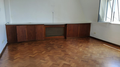 Alquiler | Oficina | Retiro | 51 M2 | Seguridad 24 Hs