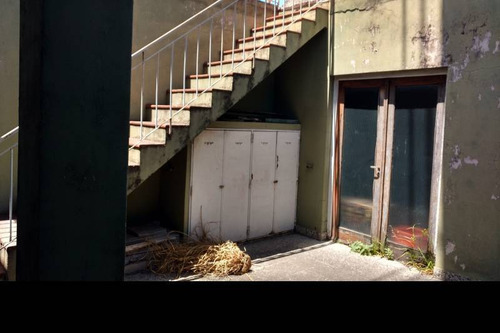 Imagen 2 de 2 de Departamento En Venta En San Justo