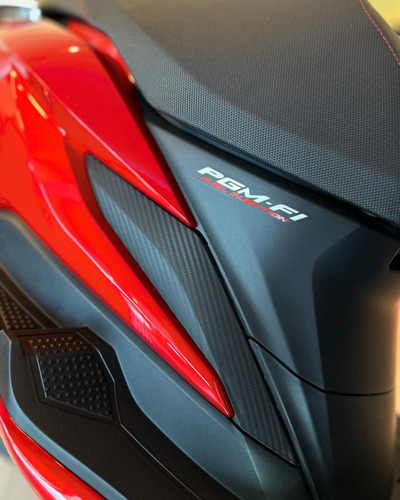 Honda New Elite 125 0km Entrega Ya Wave Financia Motopier