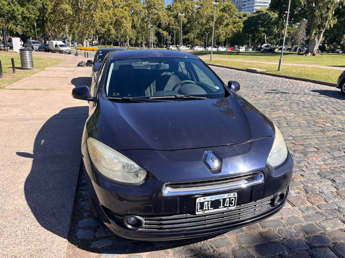 Motor Y Mecánica En Excelente Estado 153.000 Km Reales