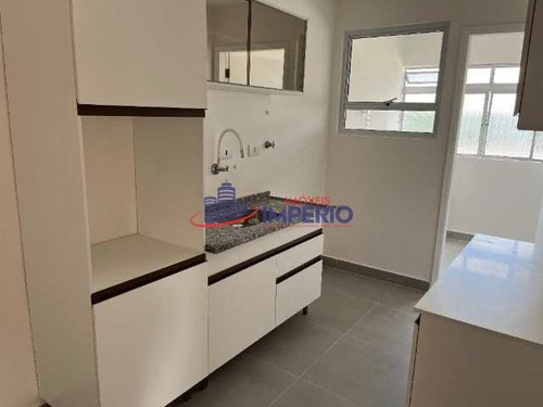 Imagem 10 de 17 de Apartamento Com 2 Dorms, Santana, São Paulo - R$ 415 Mil, Cod: 9300 - V9300