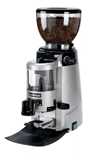 Cafetera Profesional Casadio DT/1