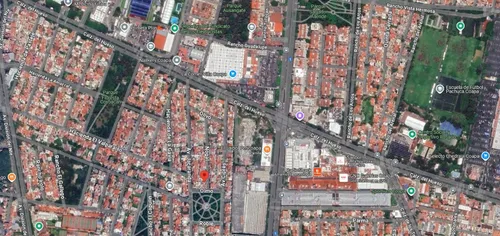 Casa En Remate En Nogal 51, Coapa, Vergel Coapa, Tlalpan, Cdmx