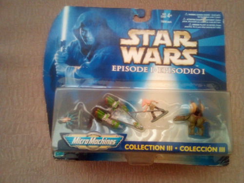 Lego Star Wars 75267 The Mandalorian Envío Grátis
