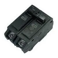 comprar Breaker Superficial 2 X 50 Amp Koby