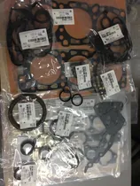 Comprar Kit Juego Empacadura Motor Kia Sorento Sedona Sorento 3.5