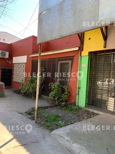 Imagen 11 de 17 de Local En Alquiler Ubicado En Club Náutico Hacoaj, Tigre, G.b.a. Zona Norte
