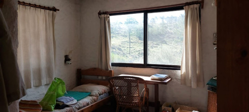 Imagen 24 de 29 de Venta De Campo + Vivienda En Athos Pampa - Tlc0609