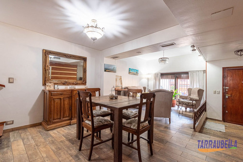 Venta De Dúplex 5 Ambientes En Ramos Mejía