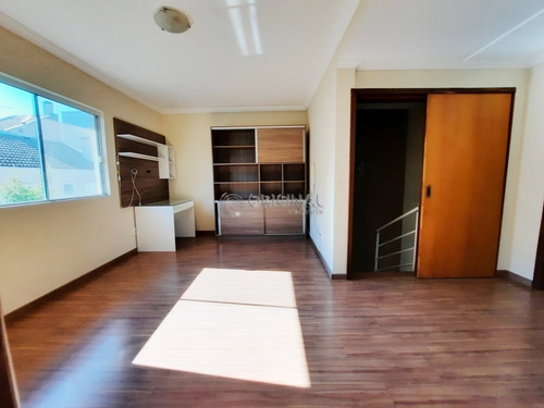 Imagem 10 de 30 de Casa Residencial Para Alugar - 00837.001