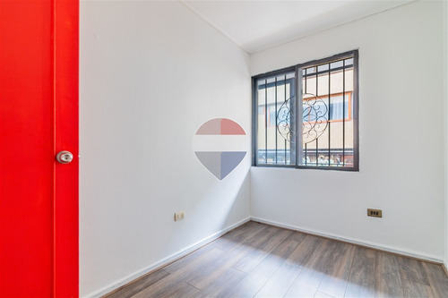 Oportunidad !! Depto En Venta De 3 Dormitorios
