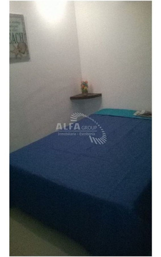 Imagen 6 de 18 de Oportunidad