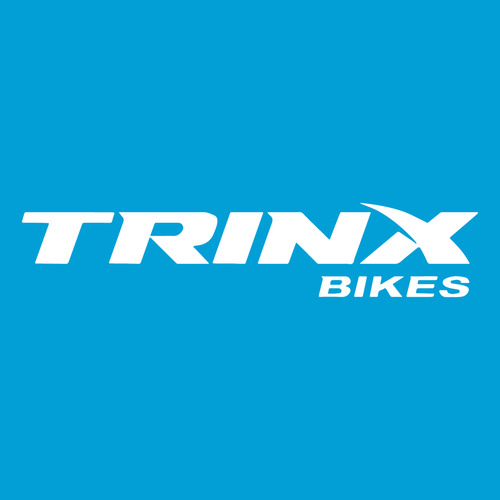 Bicicleta Trinx Climber 3.2 Gravel