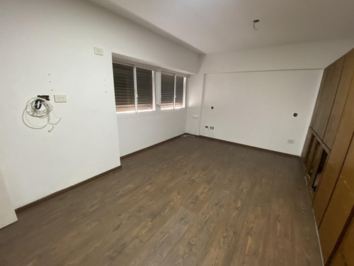 Imagen 26 de 30 de Departamento En Venta En La Plata Calle 53 E/ 10 Y 11 - Dacal Bienes Raices