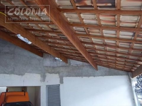 Imagem 6 de 24 de Casa A Venda - 2695505