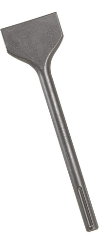 Bosch Hs1910 Scaling Chisel 3-inch By 12 Inch Sds Max
