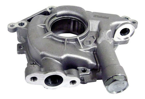 Bomba Aceite Nissan Altima 2002-2015 3.5 Dohc 24v V6