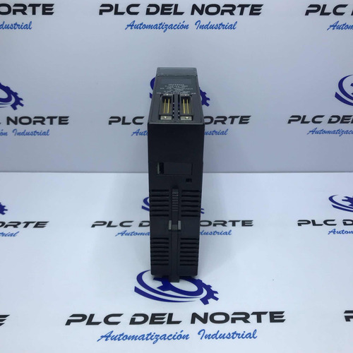 Ge Fanuc Ic693mdl752 Modulo De Salidas Ic693mdl752e 36 (Usado)