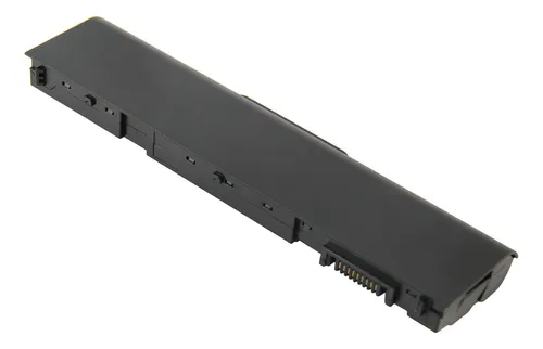 Bateria Para For Dell Latitude E6420 E6520 E6530 E542 (rdqx)