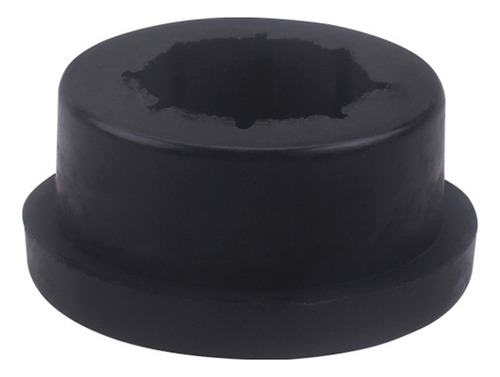 Mandos De Buje Brazo De Control Inferior Lca Y Camber Kit